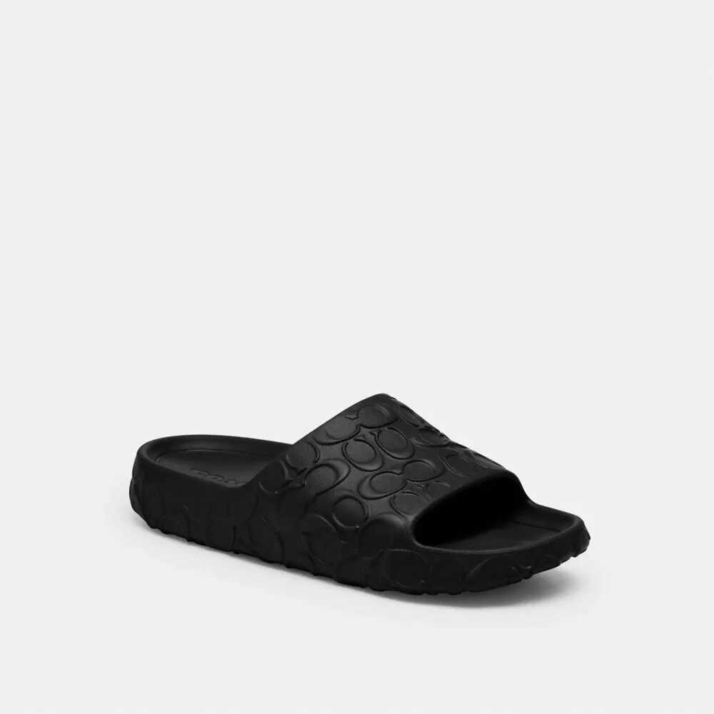 Bay Slide en diseño exclusivo