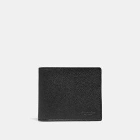 Billetera tipo cartera