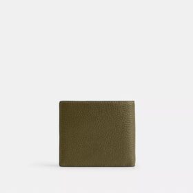 Billetera tipo cartera