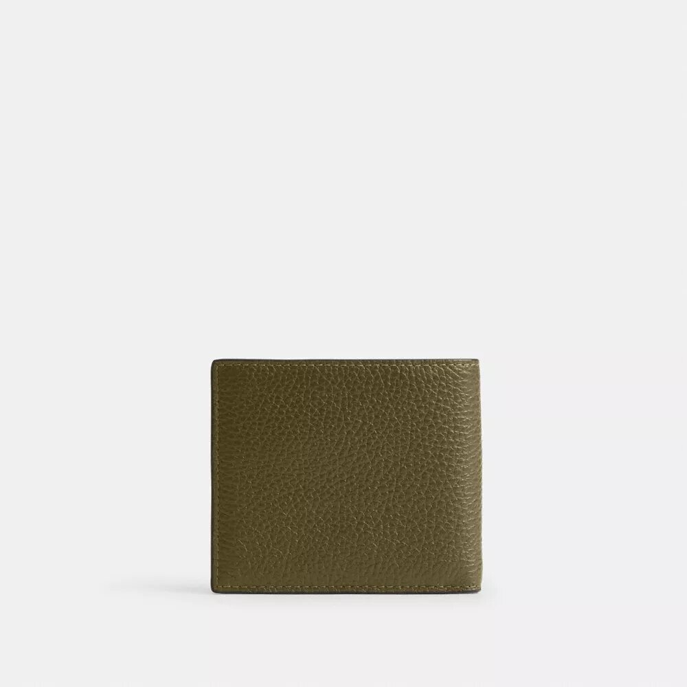 Billetera tipo cartera