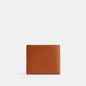 Billetera tipo cartera