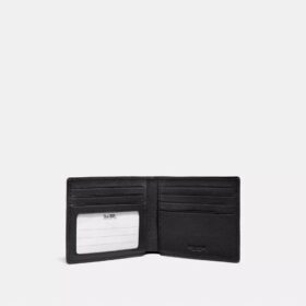 Billetera tipo cartera