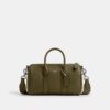 Bolsa Compass 25