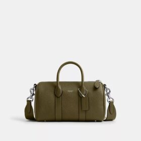 Bolsa Compass 25