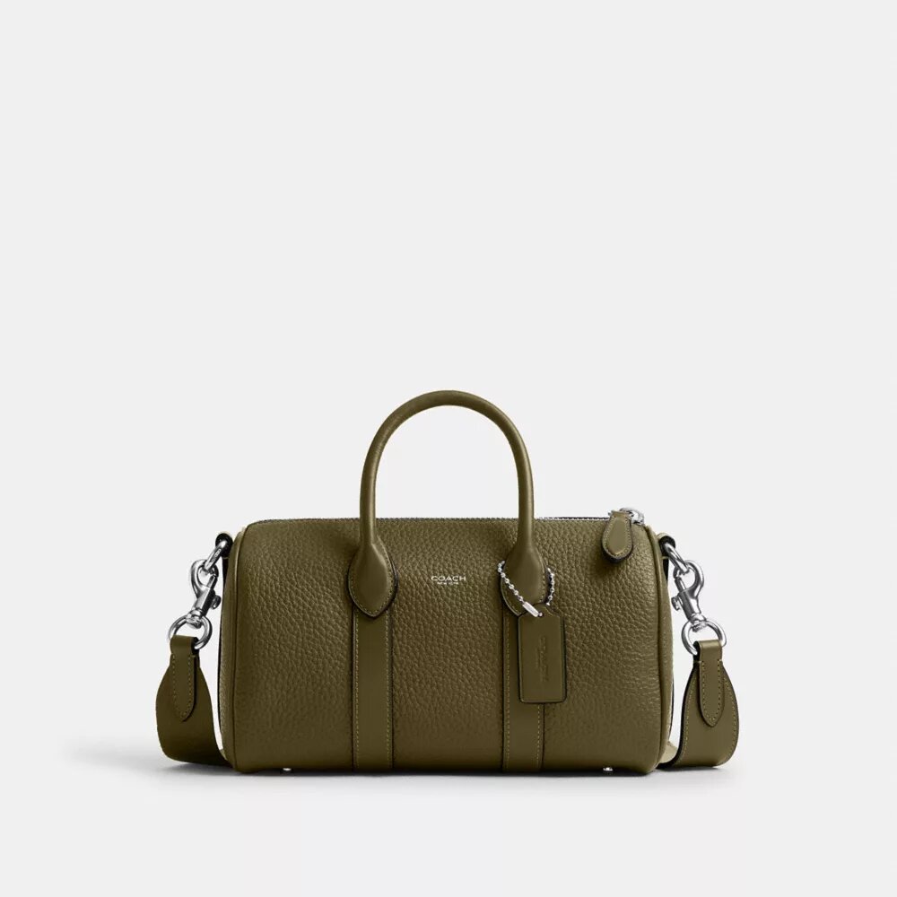 Bolsa Compass 25