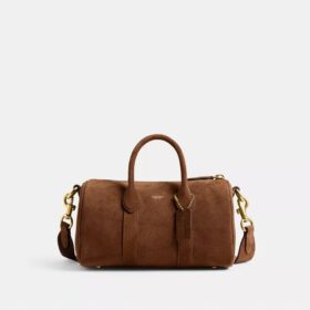 Bolsa Compass 25