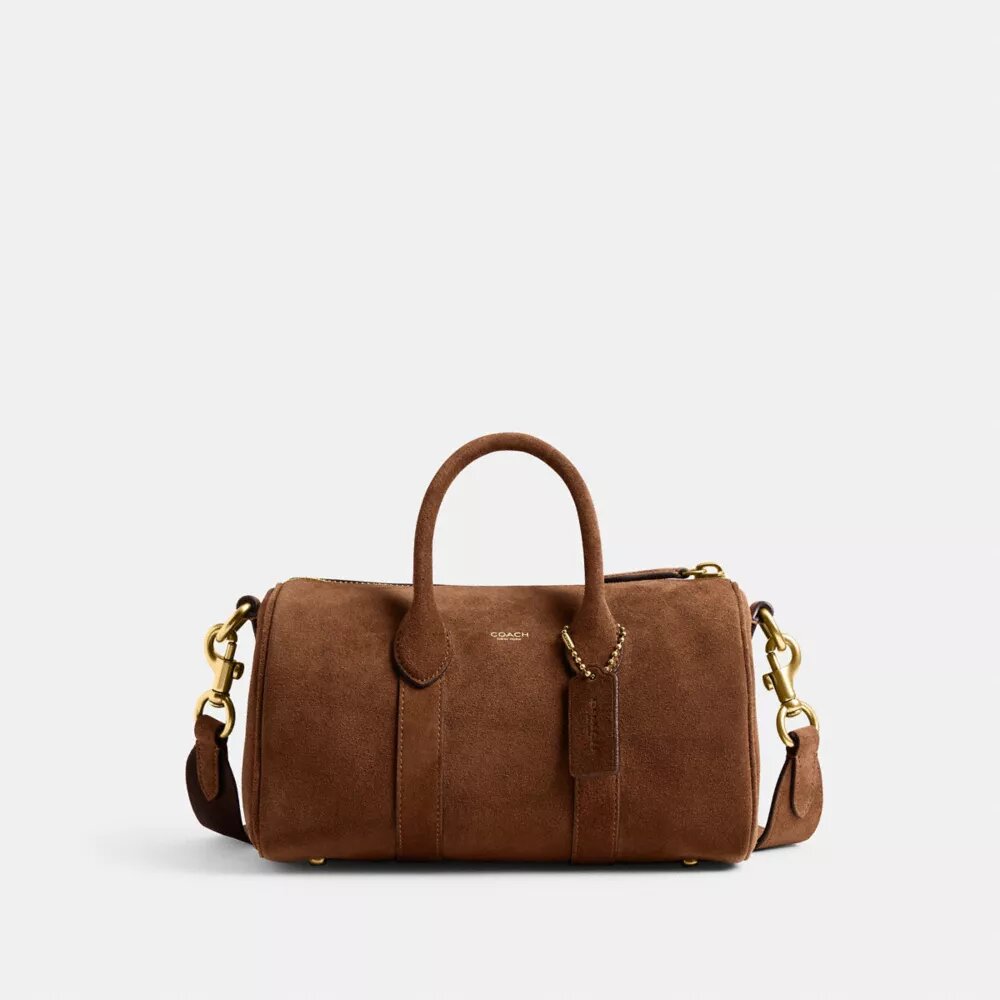 Bolsa Compass 25