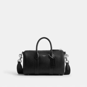 Bolsa Compass 25