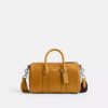 Bolsa Compass 25