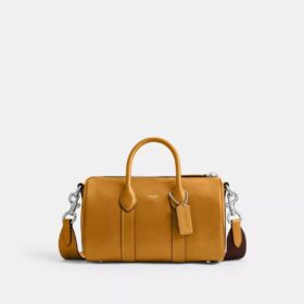 Bolsa Compass 25