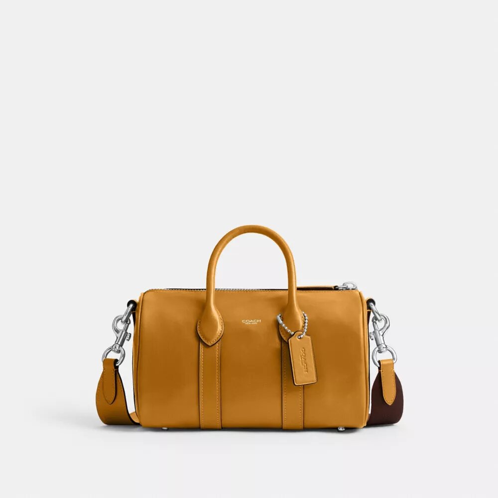 Bolsa Compass 25