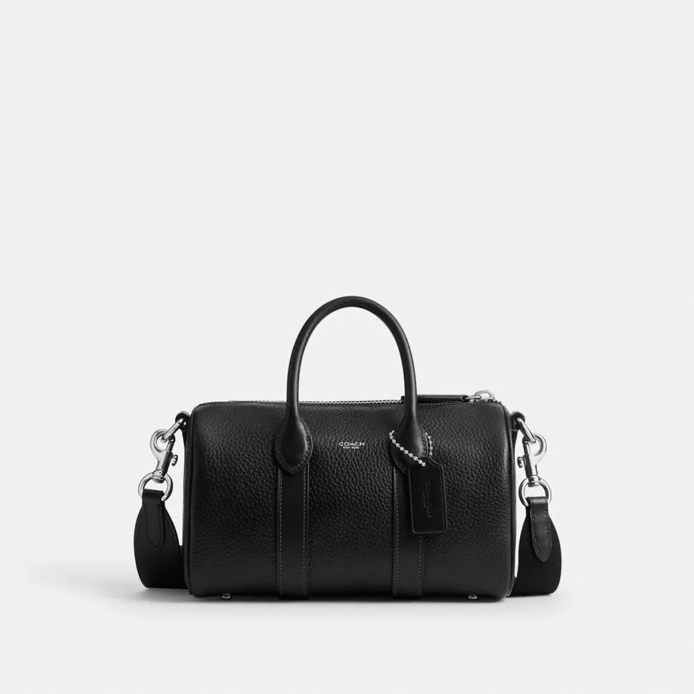 Bolsa Compass 25