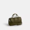 Bolsa Compass 25