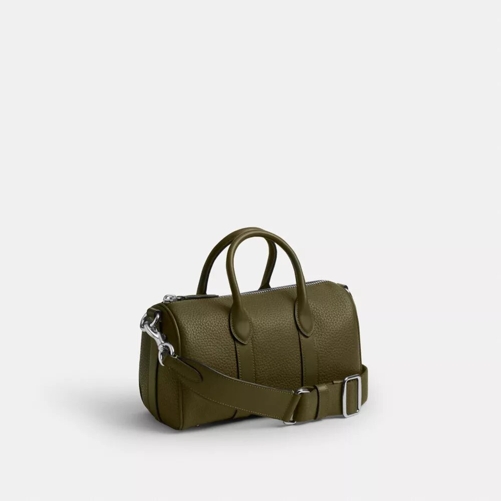 Bolsa Compass 25