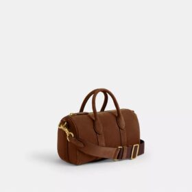 Bolsa Compass 25