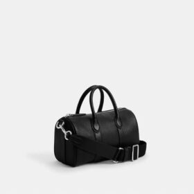 Bolsa Compass 25