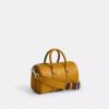 Bolsa Compass 25