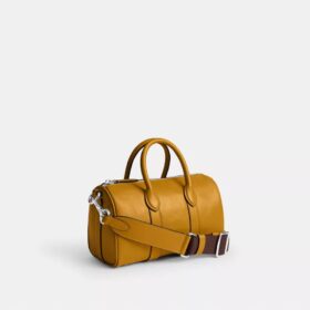 Bolsa Compass 25