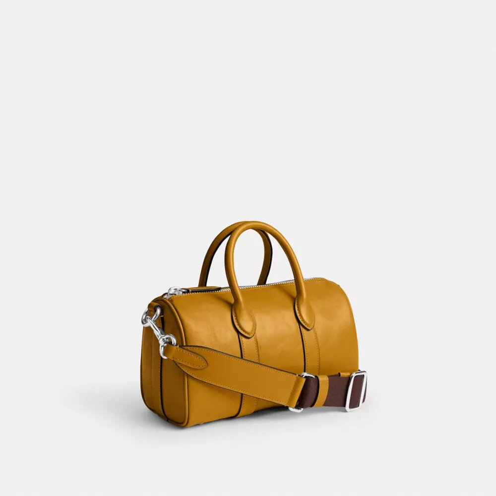 Bolsa Compass 25