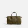 Bolsa Compass 25