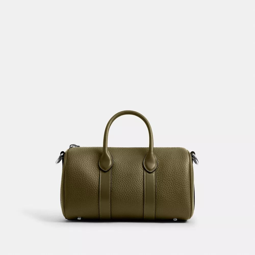 Bolsa Compass 25