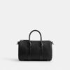 Bolsa Compass 25