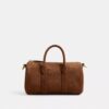 Bolsa Compass 25