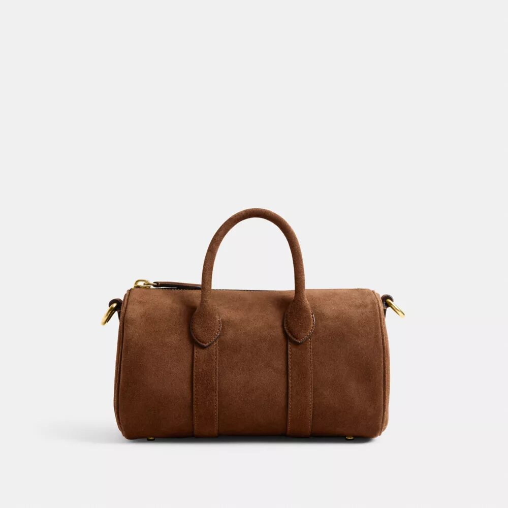 Bolsa Compass 25