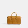 Bolsa Compass 25