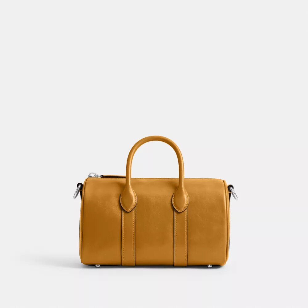 Bolsa Compass 25