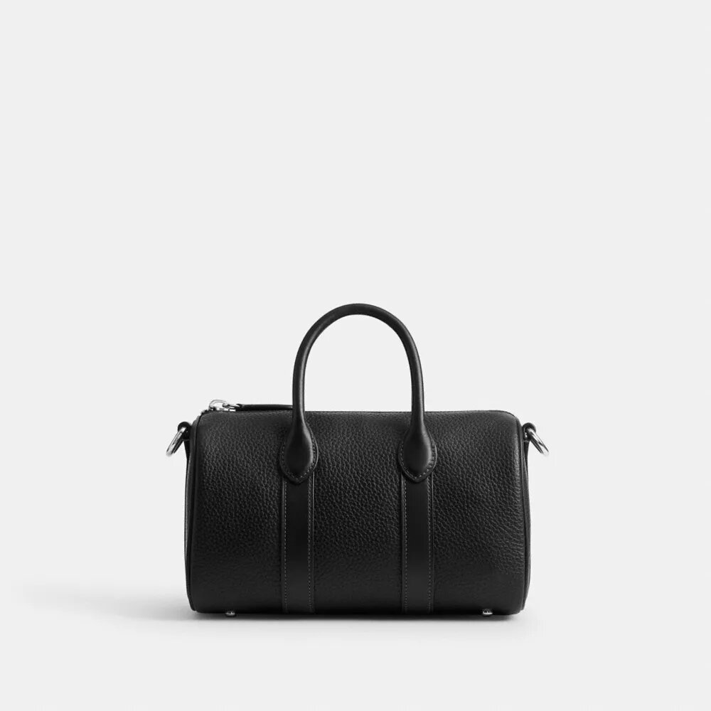 Bolsa Compass 25