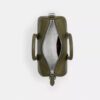 Bolsa Compass 25