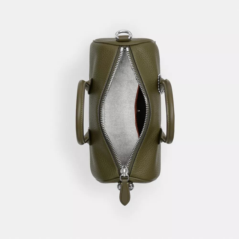 Bolsa Compass 25