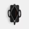 Bolsa Compass 25