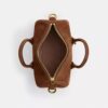 Bolsa Compass 25