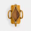 Bolsa Compass 25