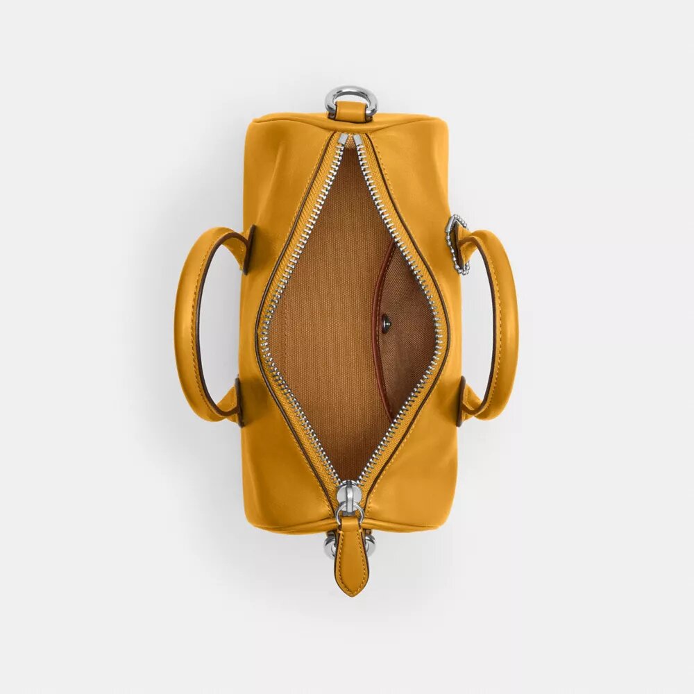 Bolsa Compass 25