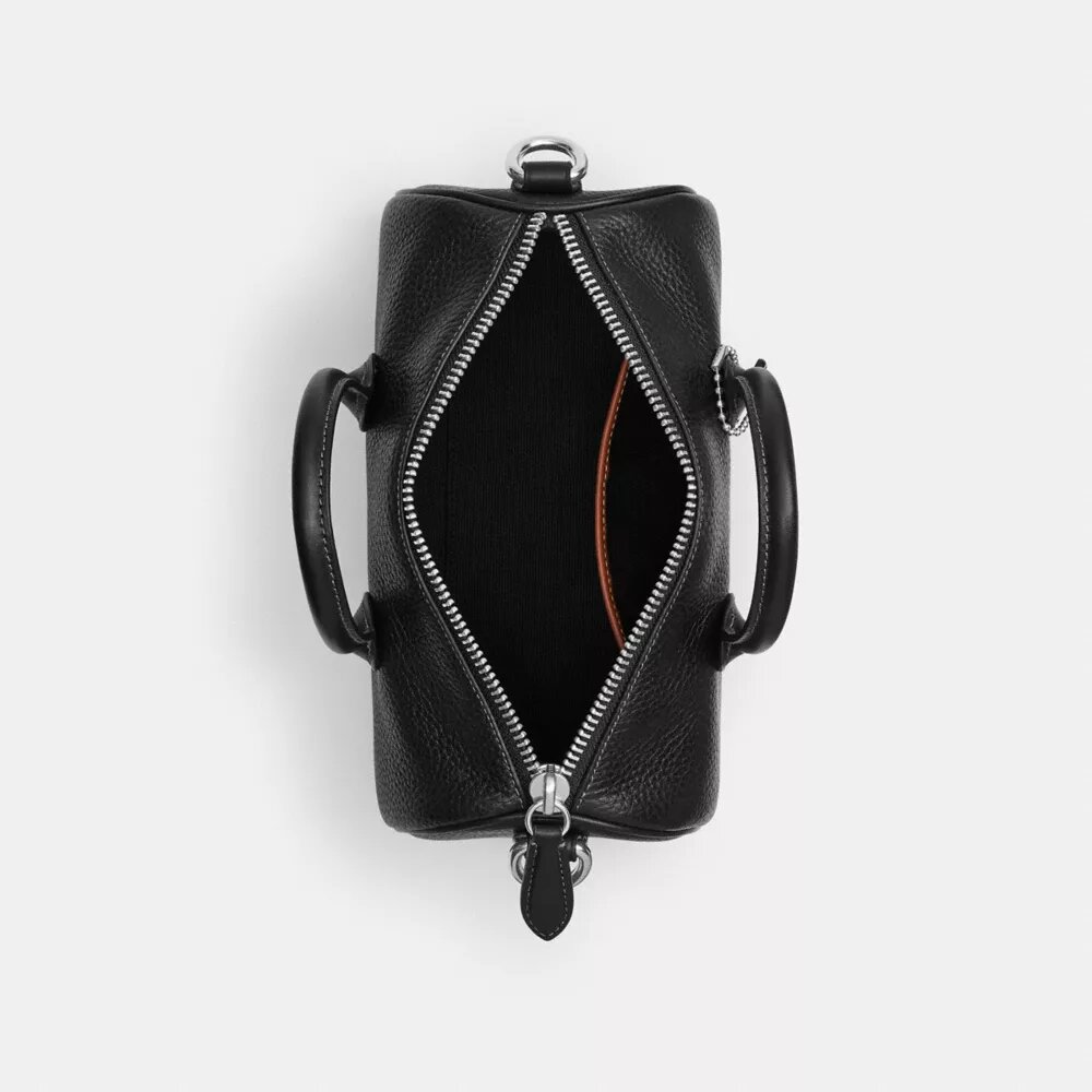 Bolsa Compass 25