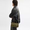 Bolsa Compass 25