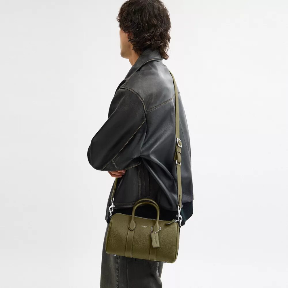 Bolsa Compass 25