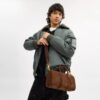 Bolsa Compass 25