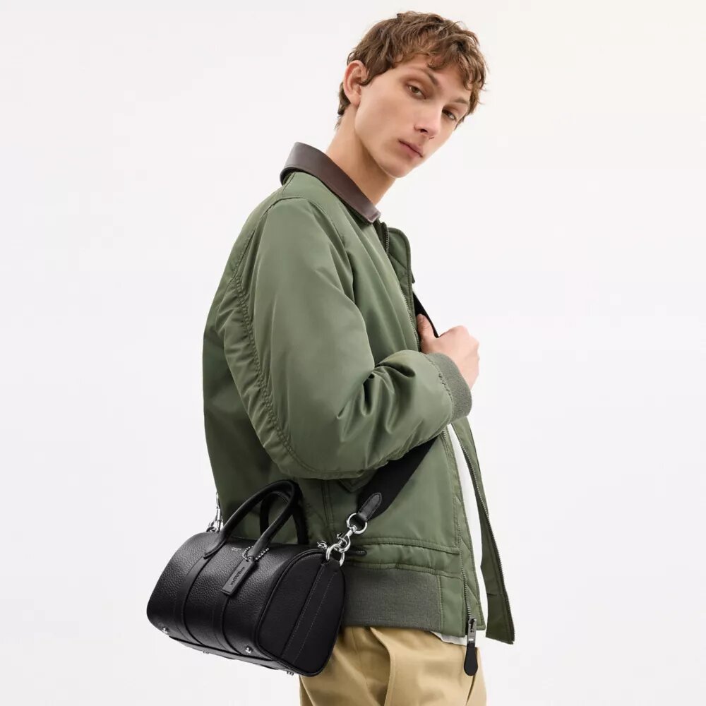 Bolsa Compass 25