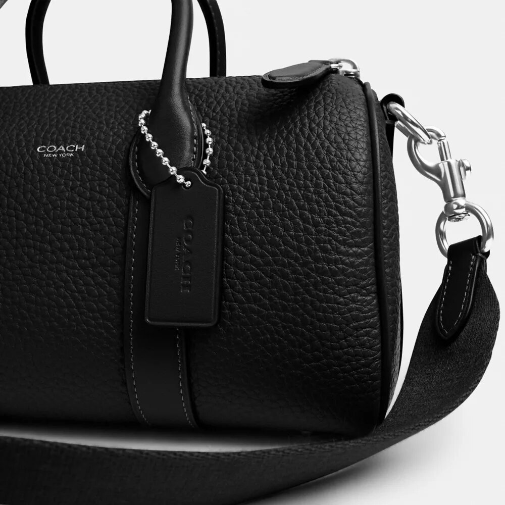 Bolsa Compass 25