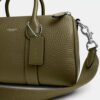 Bolsa Compass 25