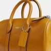 Bolsa Compass 25