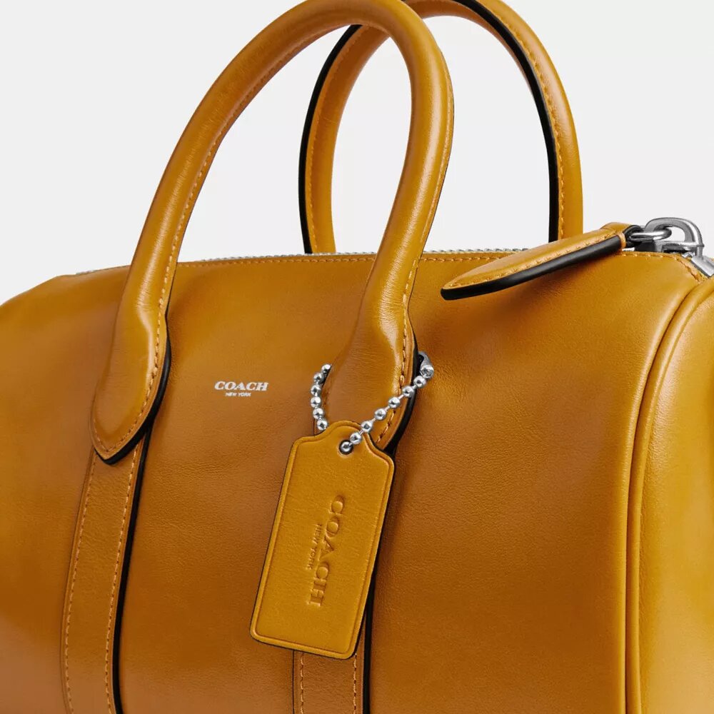 Bolsa Compass 25