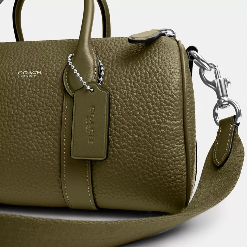 Bolsa Compass 25