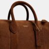 Bolsa Compass 25