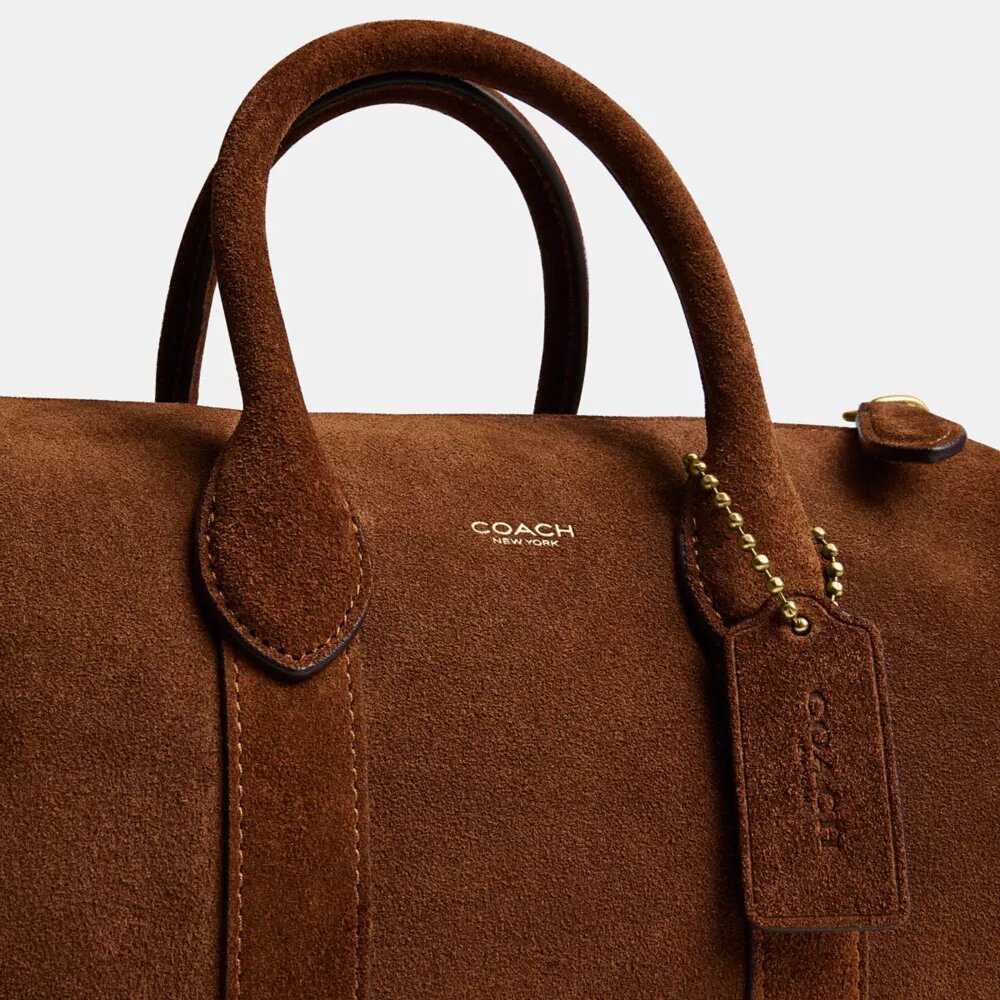 Bolsa Compass 25