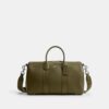 Bolsa Compass 35